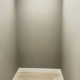 Продажа 1-комн квартиры на вторичном рынке ул Кустодиева,  д. 5,  к. 1 стр 1