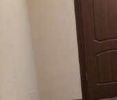 Продать Квартиры вторичка Дмитров, Рогачевская улица, 46   