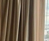 Продать Квартиры вторичка площадь Курского Вокзала, 1   