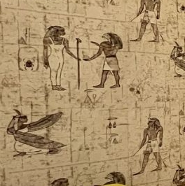 Продажа 1-комн квартиры на вторичном рынке Мытищи, Юбилейная улица, 40к1 Продажа 1-комн квартиры на вторичном рынке Мытищи, Юбилейная улица, 40к1