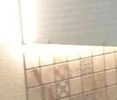 Продать Квартиры вторичка дорога Муринская, 80к1   