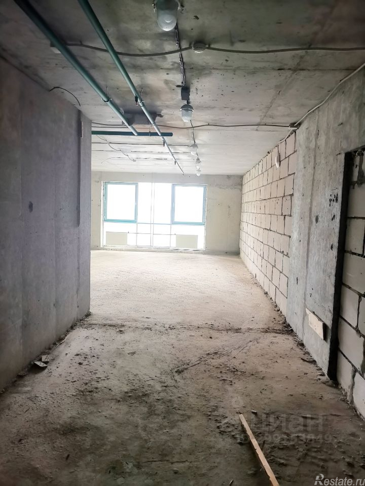 Аренда ПСН Михневская улица