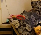 Продать Комнаты в квартирах Коломенская улица, 27   