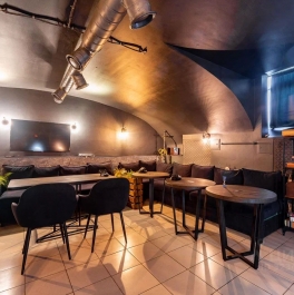 Продажа ПСН Синопская набережная,  д. 32/35 литА