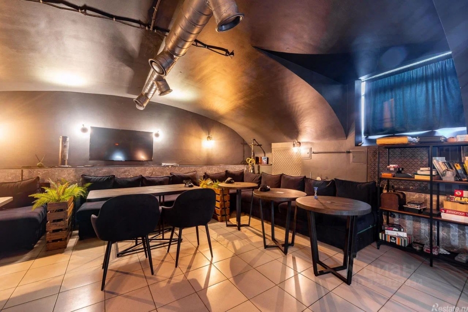 Продажа ПСН Синопская набережная,  д. 32/35 литА