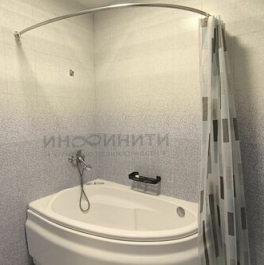 Продажа 1-комн квартиры на вторичном рынке бульвар Генерала Карбышева,  д. 13А