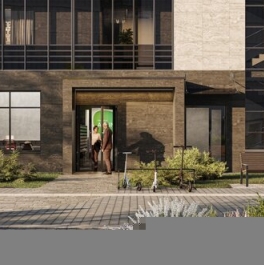 Продажа 3-комн квартиры на вторичном рынке Петергоф г, Конно-Гренадерская ул,  д. 13