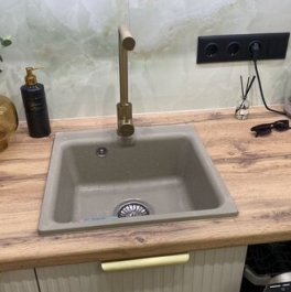 Аренда 1-комн квартиры на вторичном рынке ул Первомайская,  д. 126