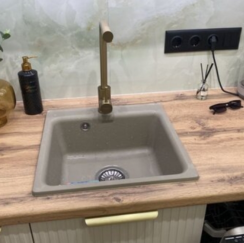 1-комн квартира ул Первомайская,  д. 126