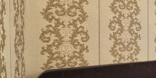 3-комн квартира Северный проспект, 63К1