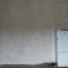 Продажа 2-комн квартиры на вторичном рынке проспект Елизарова,  д. 15