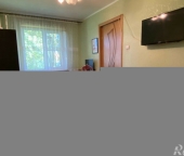 Продать Квартиры вторичка Сергиев Посад, ул Дружбы  6 