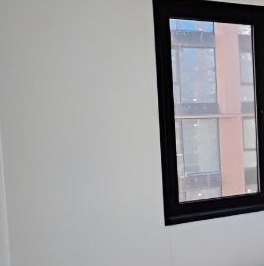 Продажа 2-комн квартиры на вторичном рынке Волгоградский проспект, 32/5к2