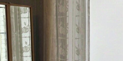 2-комн квартира проспект Металлистов, 10