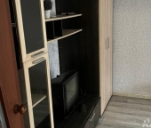 Продать Квартиры вторичка Ликино-Дулево г, Степана Морозкина ул  12 