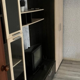 Продажа 1-комн квартиры на вторичном рынке Ликино-Дулево г, Степана Морозкина ул,  д. 12