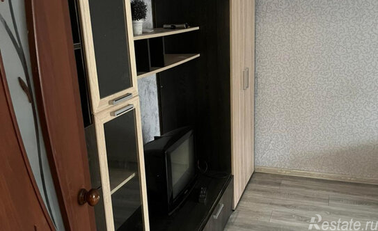 Продажа 1-комн квартиры на вторичном рынке Ликино-Дулево г, Степана Морозкина ул,  д. 12