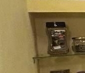 Продать Квартиры вторичка улица Фабрициуса, 6С1   