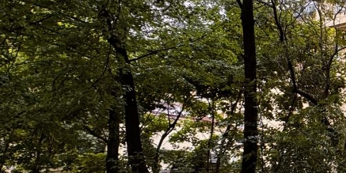 3-комн квартира Моховая улица, 10