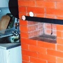 Продажа дома Берег СНТ, 17 Продажа дома Берег СНТ, 17