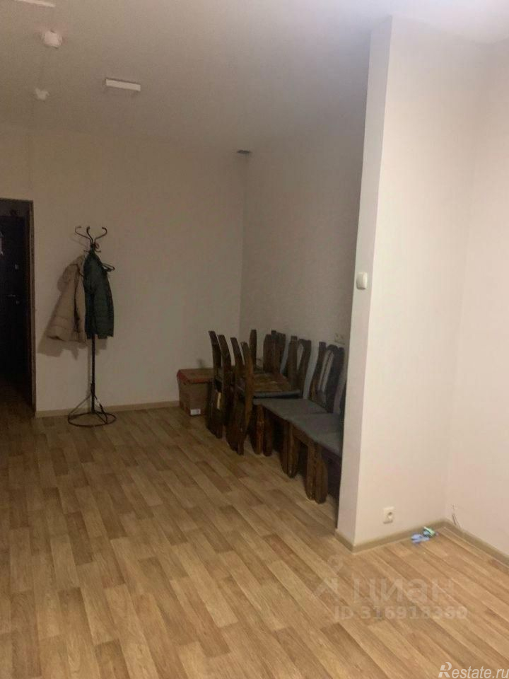 Продажа отдельного здания ул Летниковская,  д. 18,  к. 1