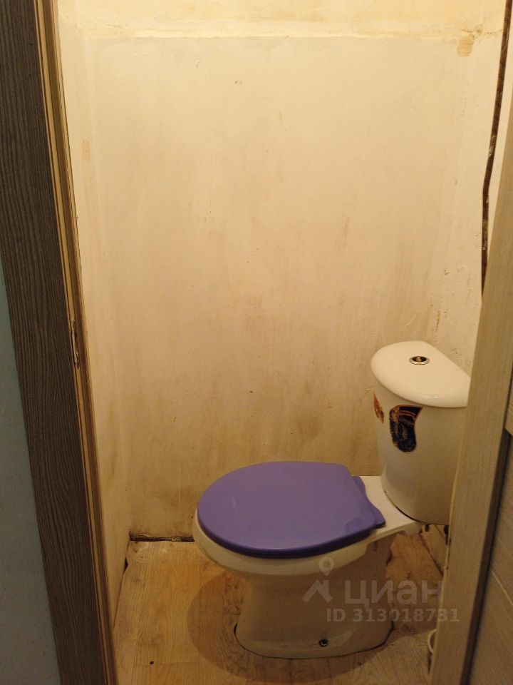 Аренда комнаты Ординарная улица, 6В