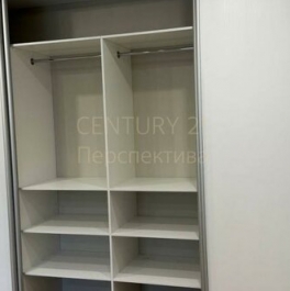 Продажа 1-комн квартиры на вторичном рынке Новое Павлино, улица Романычева,  д. 3