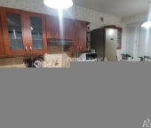 Продать Квартиры вторичка Оболенский пер  3 