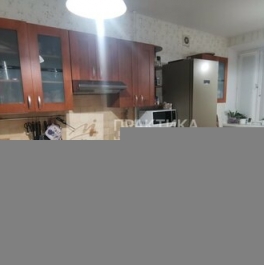 Продажа 2-комн квартиры на вторичном рынке Оболенский пер,  д. 3