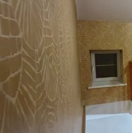 Продажа дома Нептун СНТ