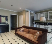 Продать Квартиры вторичка Викторенко ул   