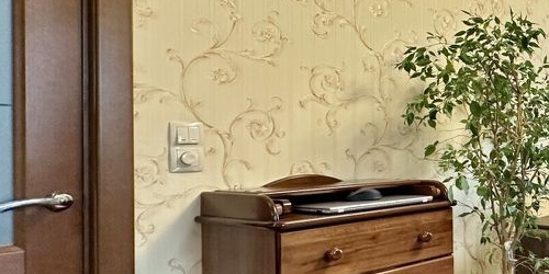 3-комн квартира Реутовская улица, 14