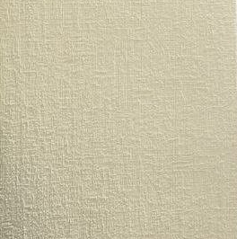 Продажа 2-комн квартиры на вторичном рынке Верейская улица, 47