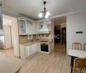 Продать Квартиры вторичка Одинцово, ул Садовая  24 