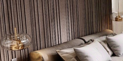 4-комн квартира набережная Мартынова, 62Е