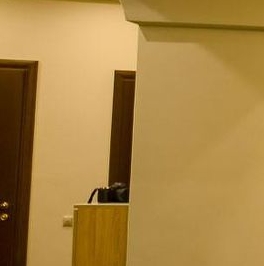 Аренда 3-комн квартиры на вторичном рынке улица Земляной Вал, 25 Аренда 3-комн квартиры на вторичном рынке улица Земляной Вал, 25