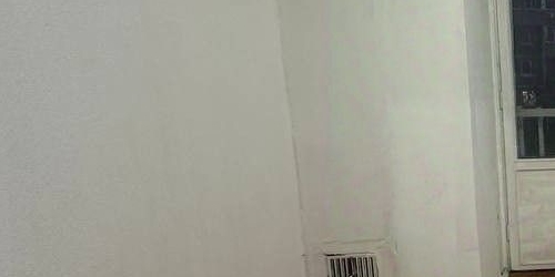 3-комн квартира Перовская улица, 34к1