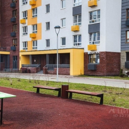 Продажа ПСН Глухово, Романовская улица,  д. 7