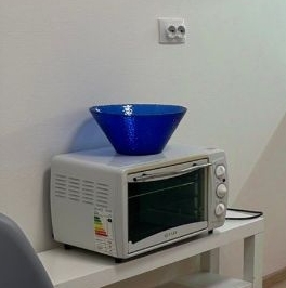 Аренда 1-комн квартиры на вторичном рынке бульвар Головнина, 4