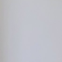 Продажа 1-комн квартиры на вторичном рынке Мурино, улица Шоссе в Лаврики, 59к2 Продажа 1-комн квартиры на вторичном рынке Мурино, улица Шоссе в Лаврики, 59к2