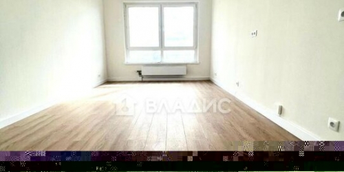 3-комн квартира Саянская улица,  д. 10