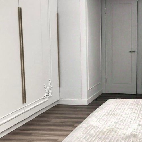 2-комн квартира проспект Добролюбова, 21а