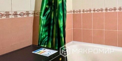 2-комн квартира проспект Кузнецова, 21