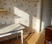 Продать Квартиры вторичка Северо-Восточная хорда   