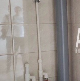 Продажа 1-комн квартиры на вторичном рынке пос. Щеглово, 91 Продажа 1-комн квартиры на вторичном рынке пос. Щеглово, 91