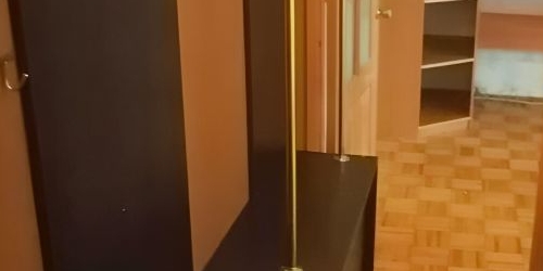 1-комн квартира проспект Тореза, 80