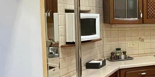 3-комн квартира Ракетный бульвар, 17