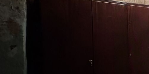 3-комн квартира Захарьевская улица, 21