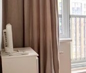 Продать Квартиры вторичка 25-я Васильевского острова линия, 8   