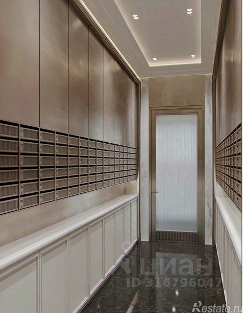 Продажа 1-комн квартиры в новостройке Донской 5-й проезд,  д. 21,  к. 13А